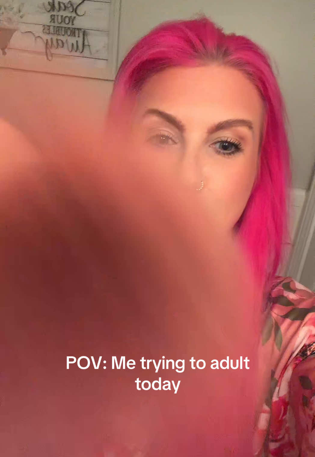 @MagicWithSamantha