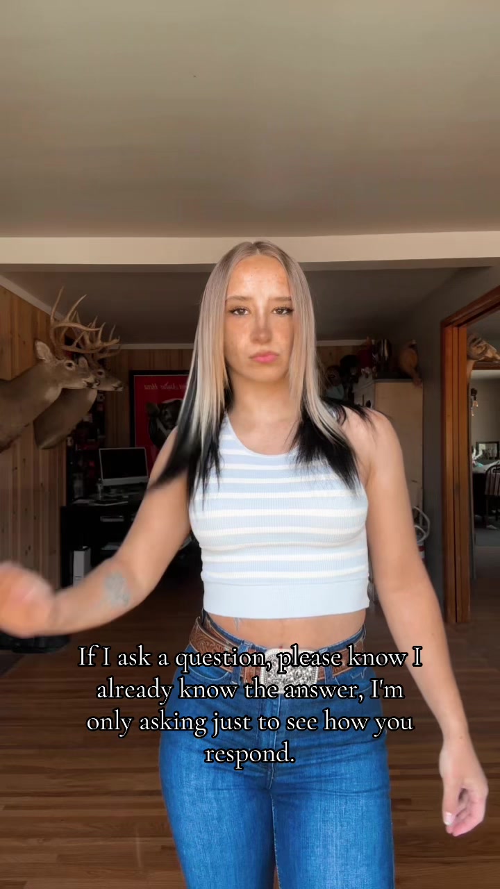 @CC
