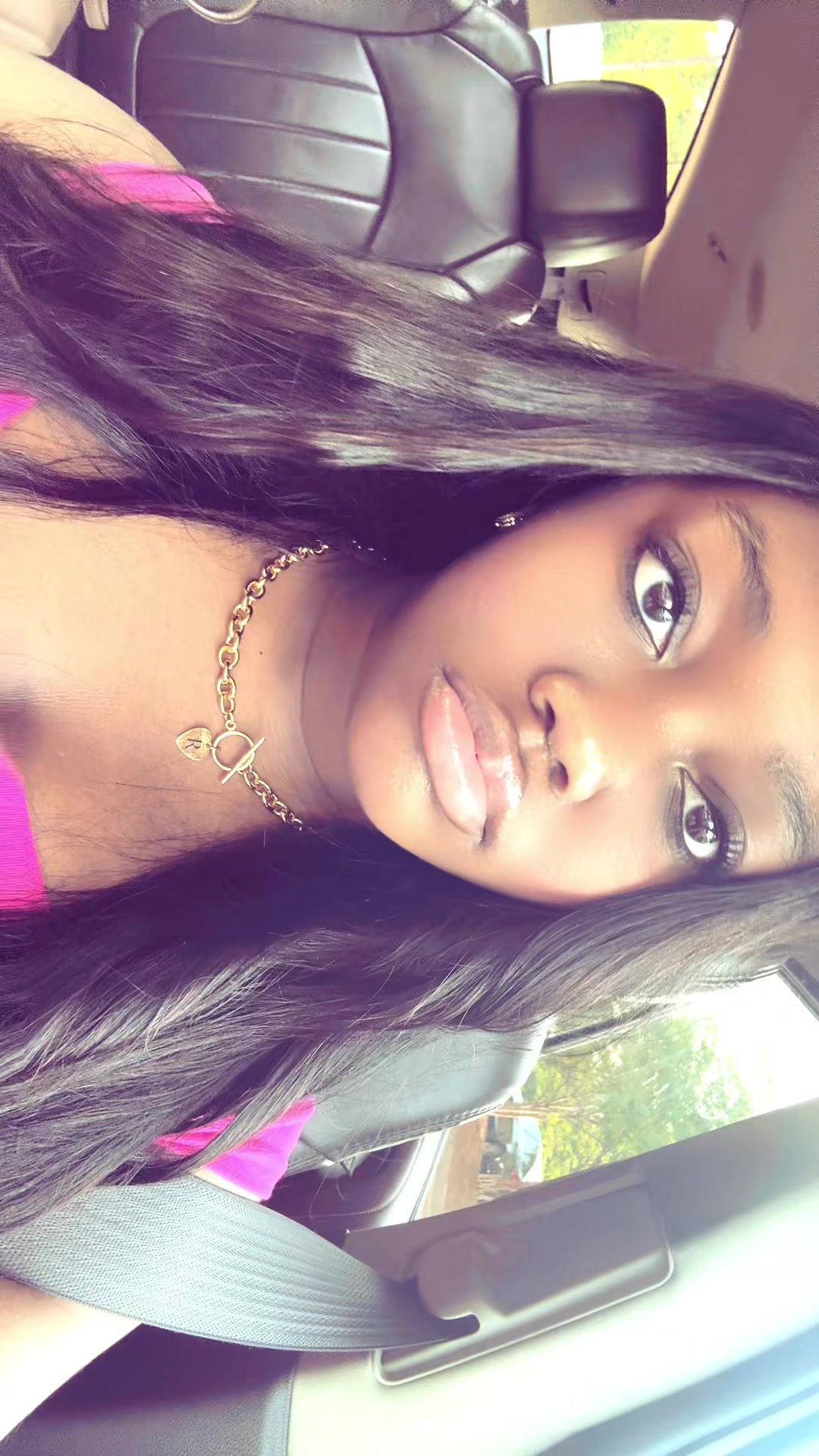 @rae 🎀