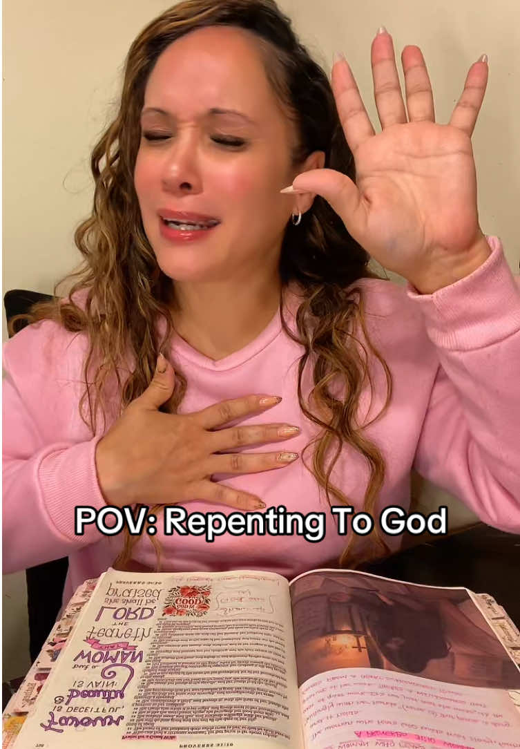 @Lexie Alexandra