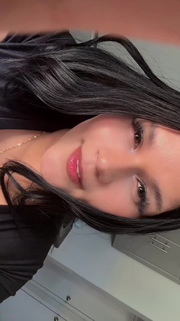 @jsely61
