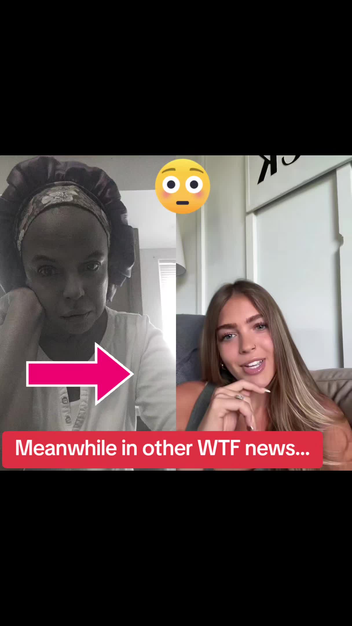 @BB