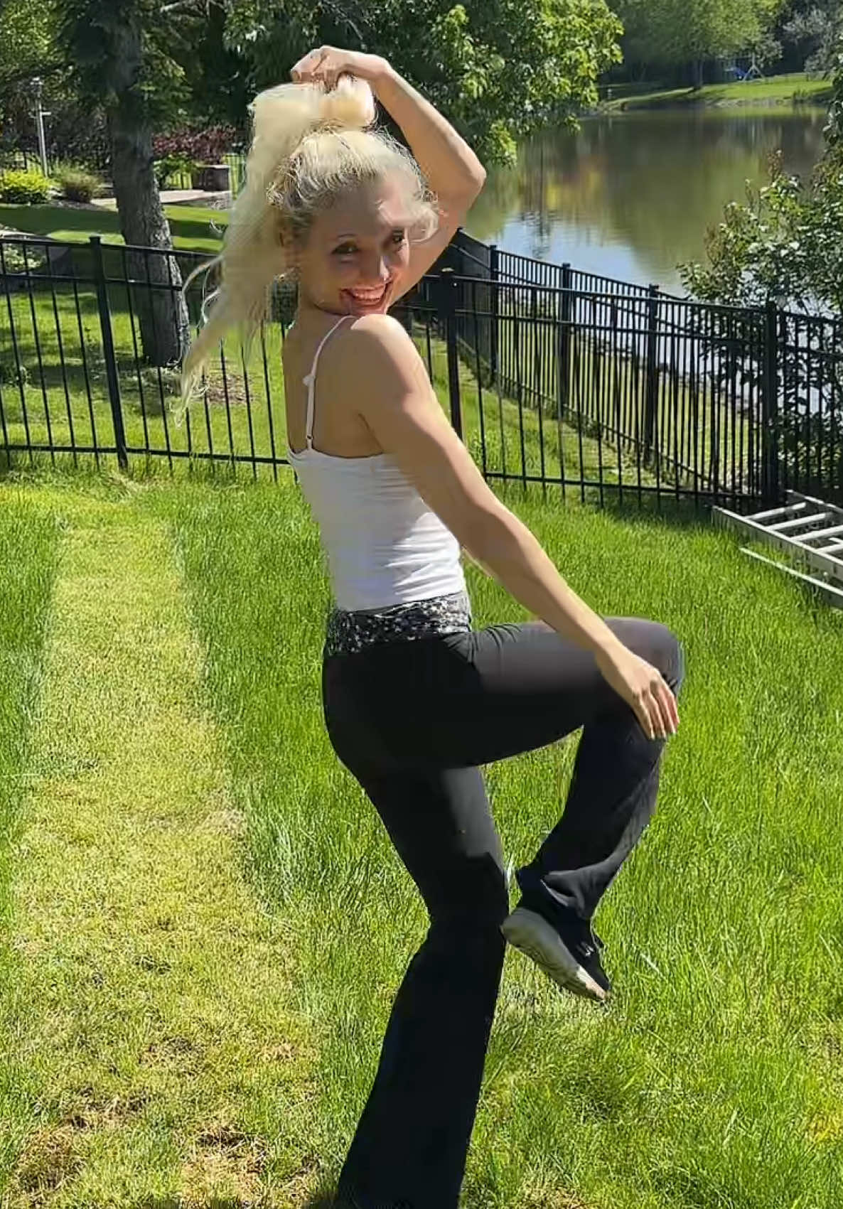 @Alicia G™️👑