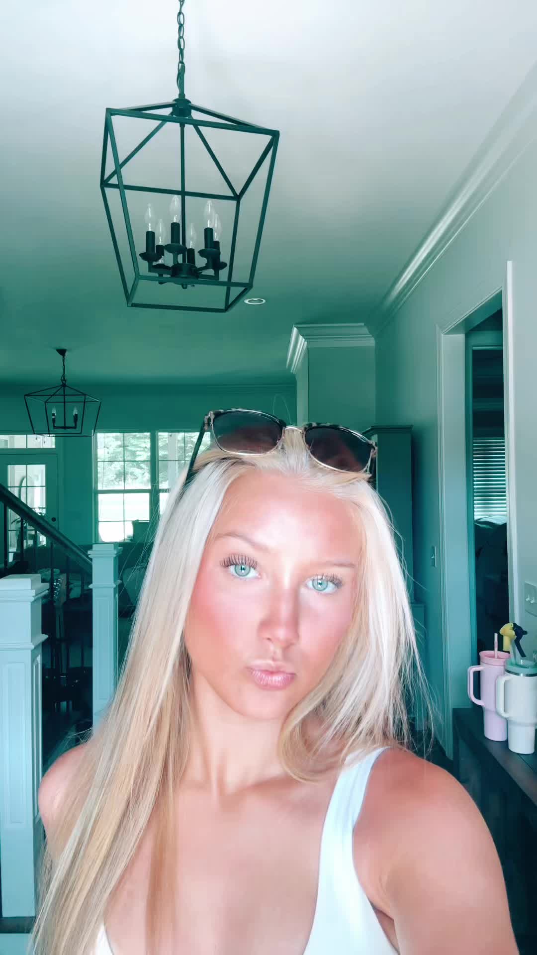 @💖 ella 💖