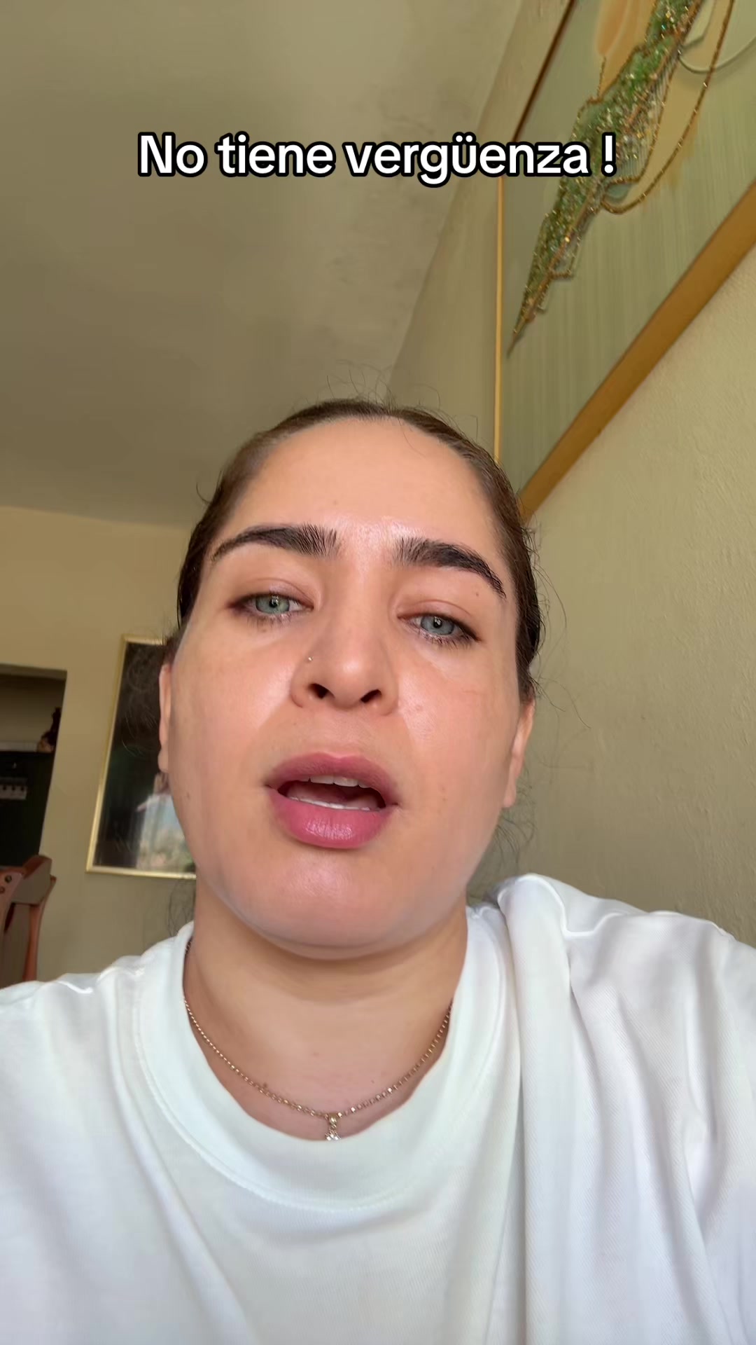 @AZULITA