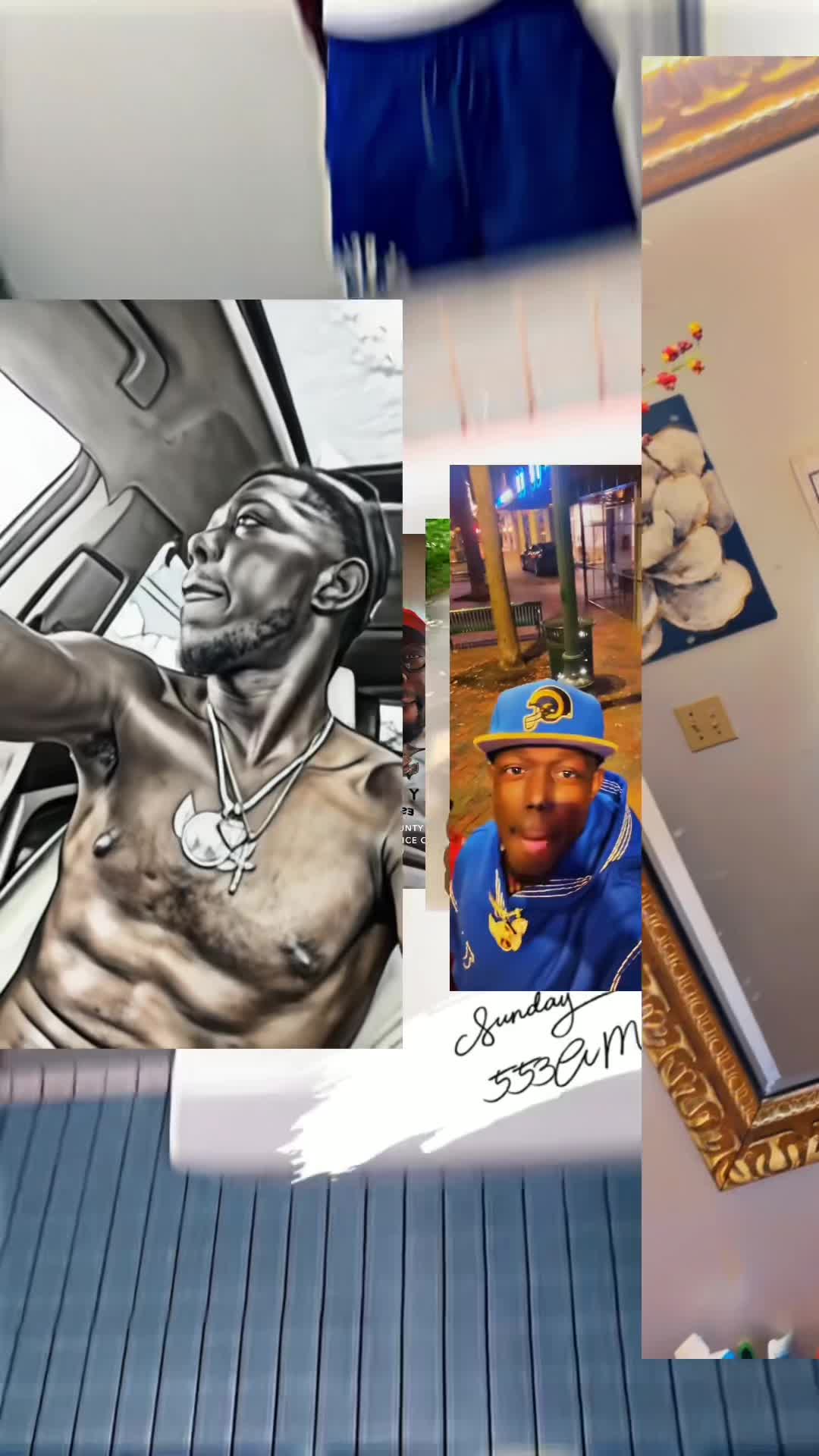 @220javo