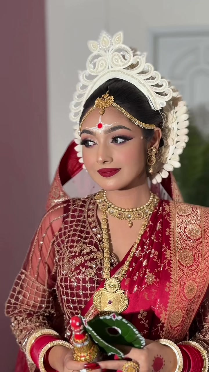 @🦋SaNjiDa_SNigDha 🦋