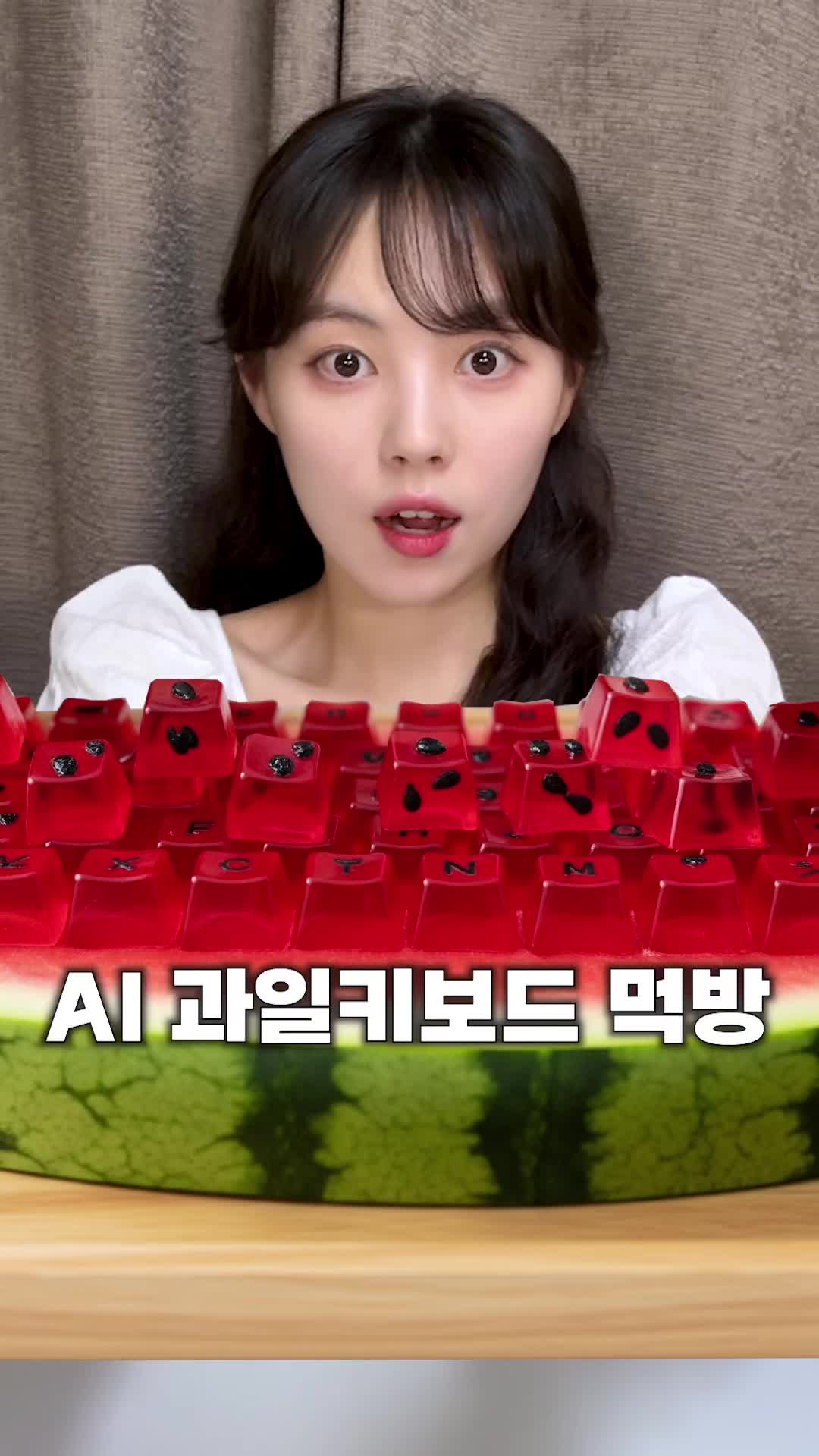 @강달달