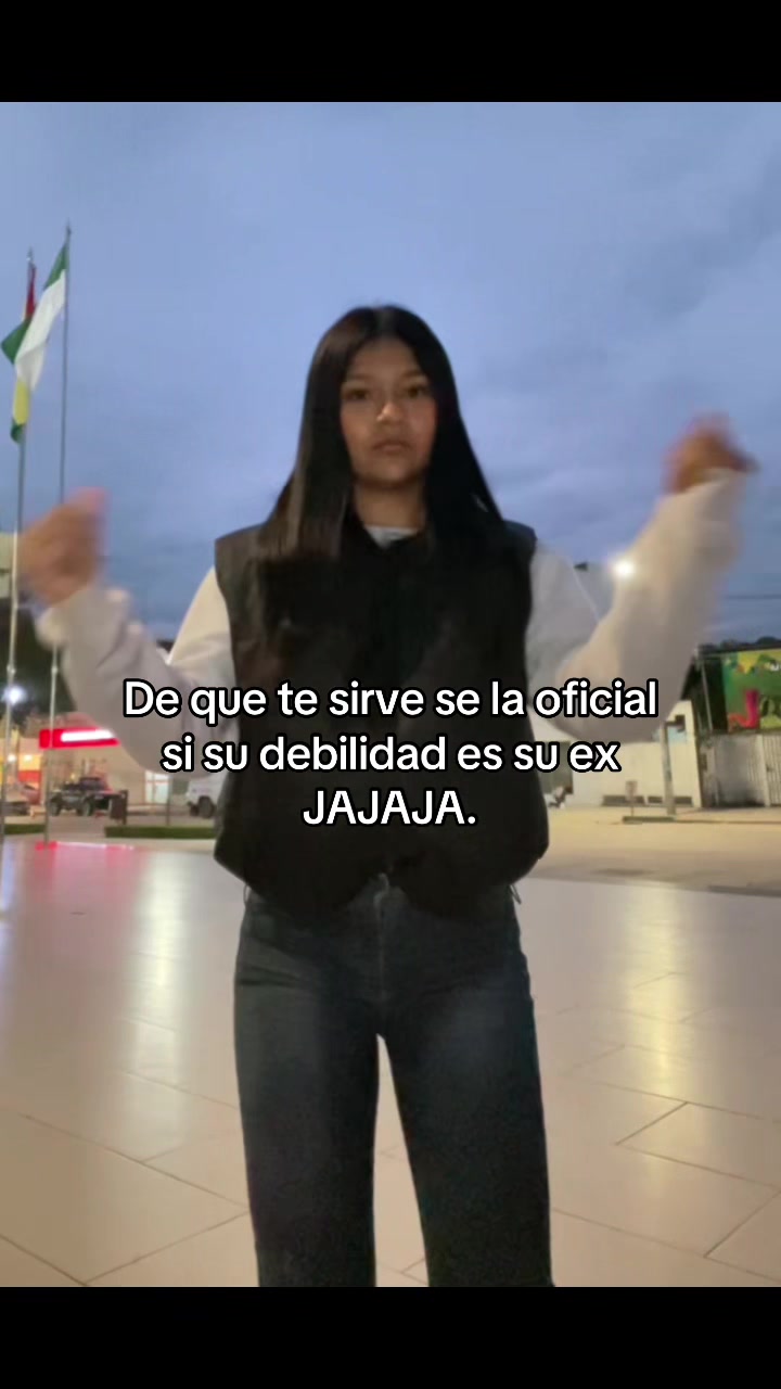@Luci