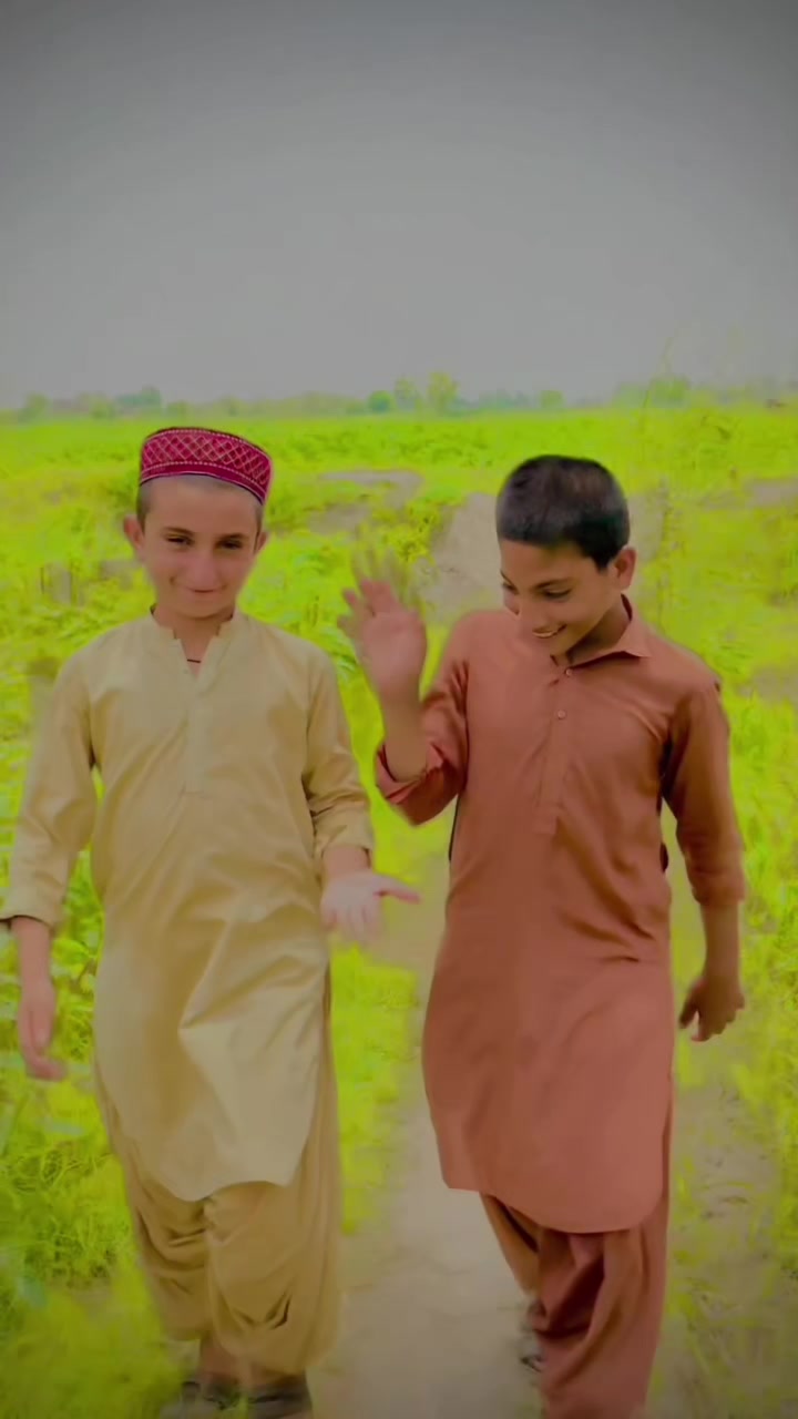 @FARMAN BROHI
