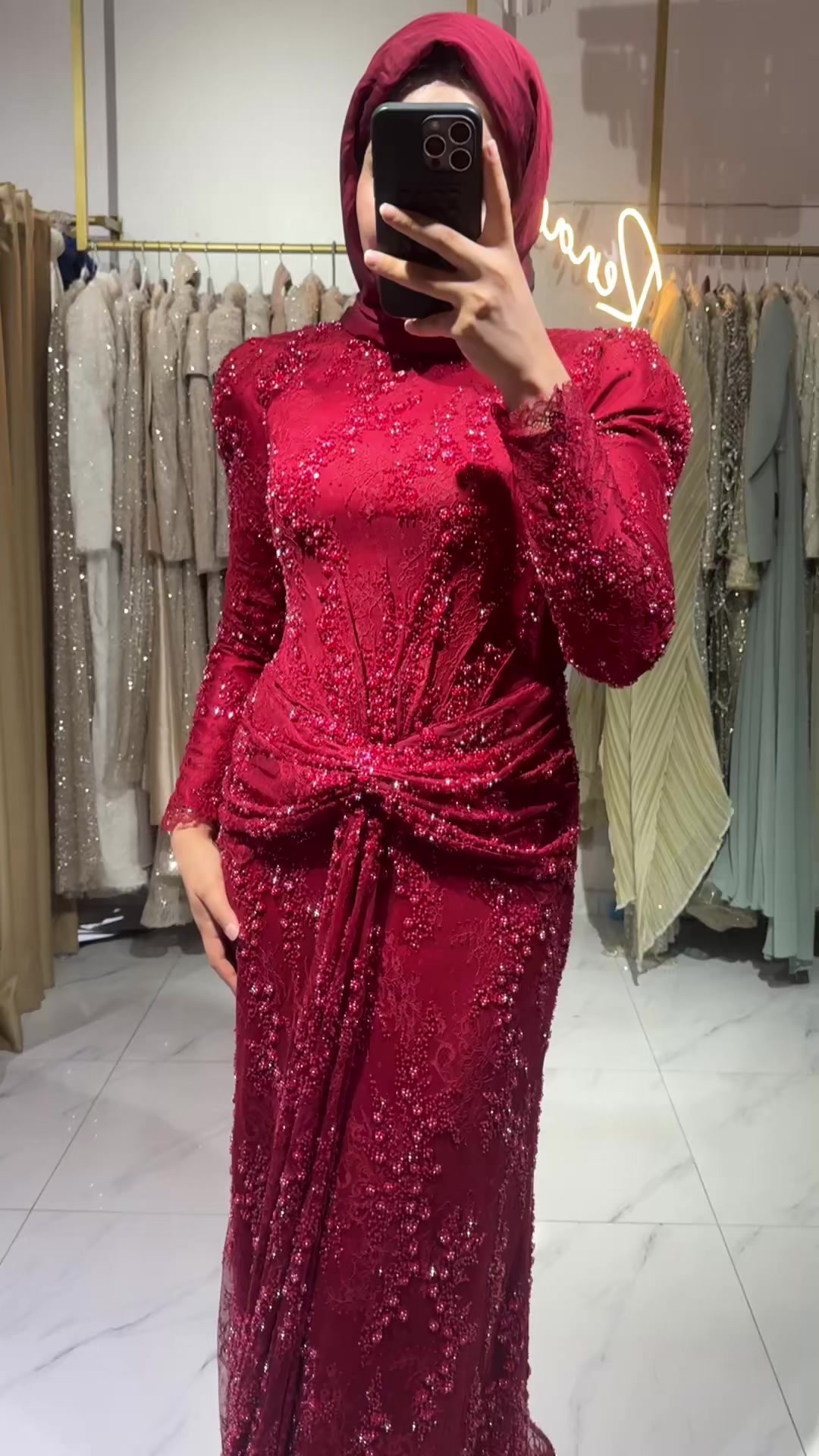 @Renadress