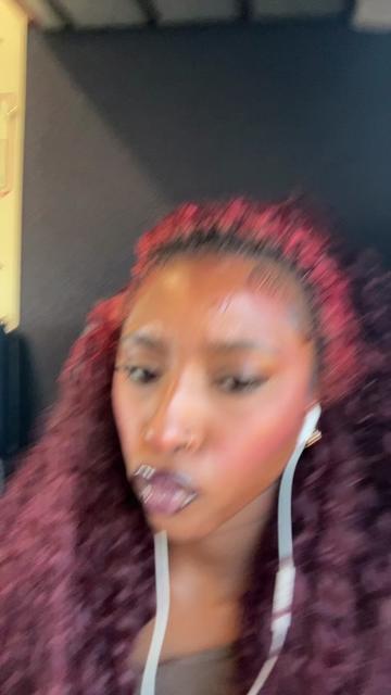 @KT