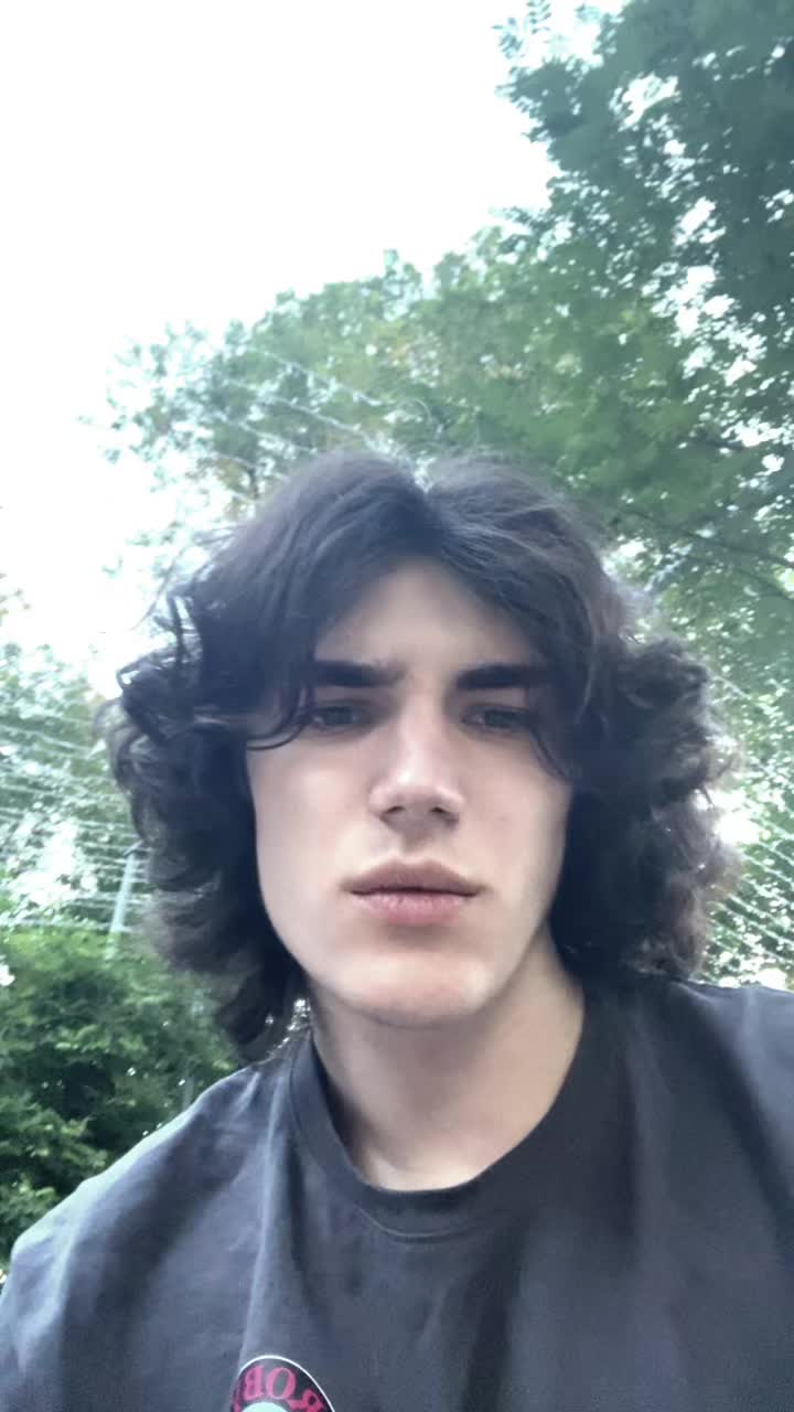 @Youkios