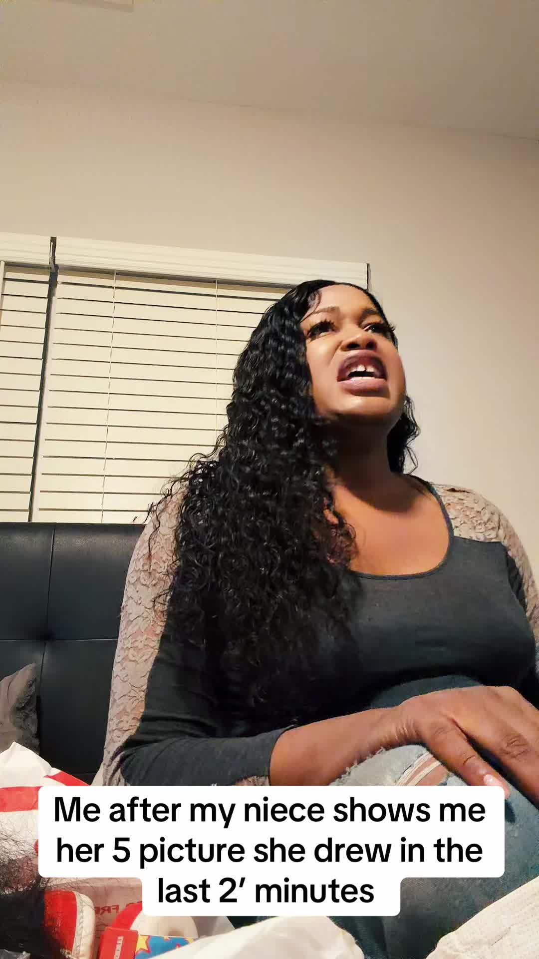 @Porsha Corbet