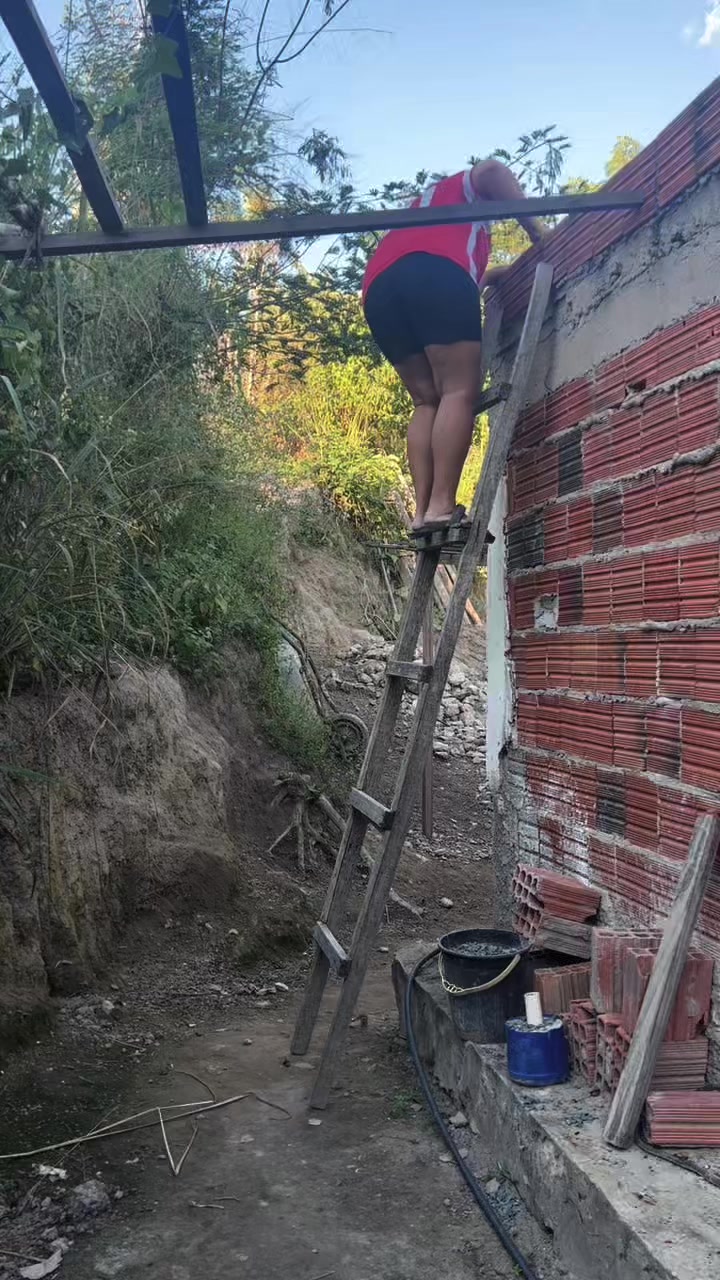 @Adão Oficial