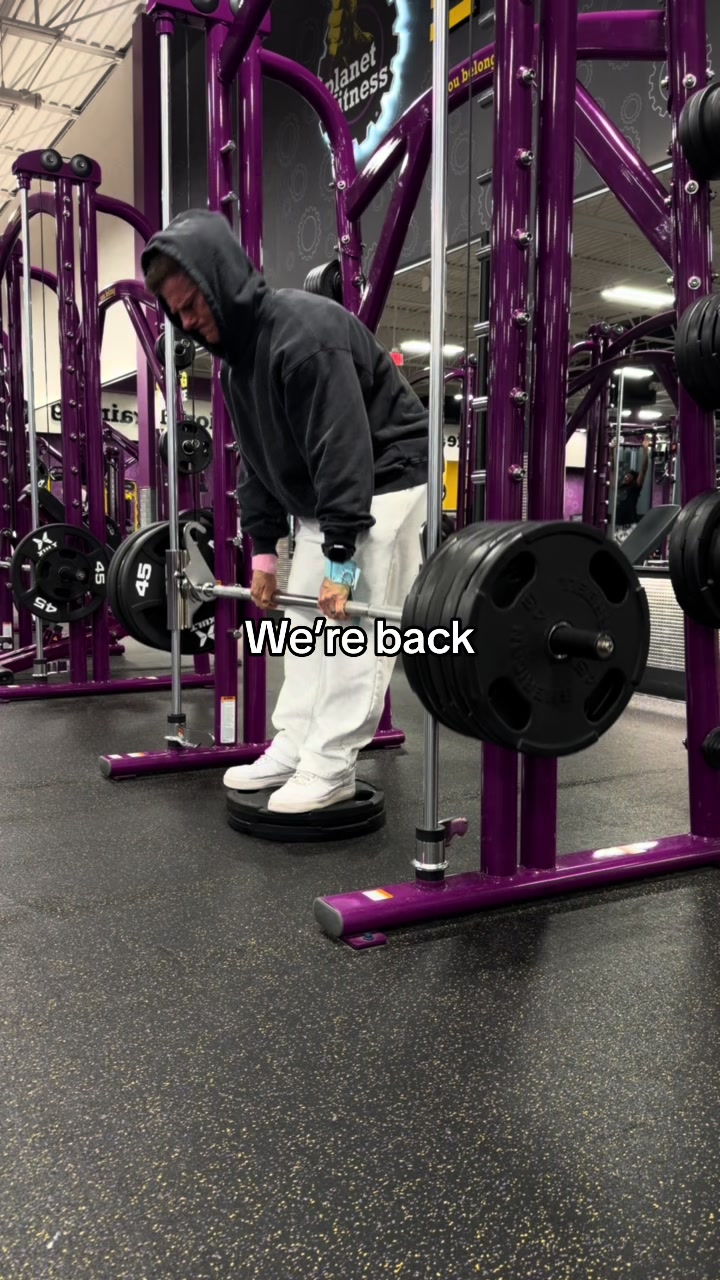 @TNF