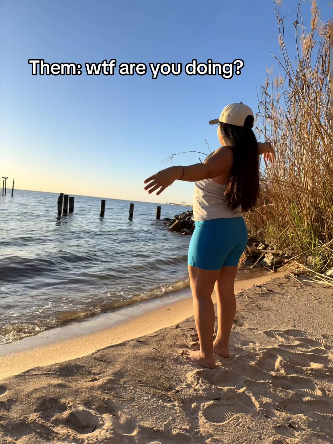 @HealingwithSantos