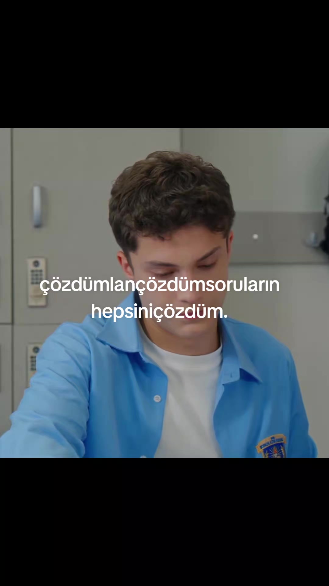 @𝐄𝐜𝐲𝐮𝐞𝐬