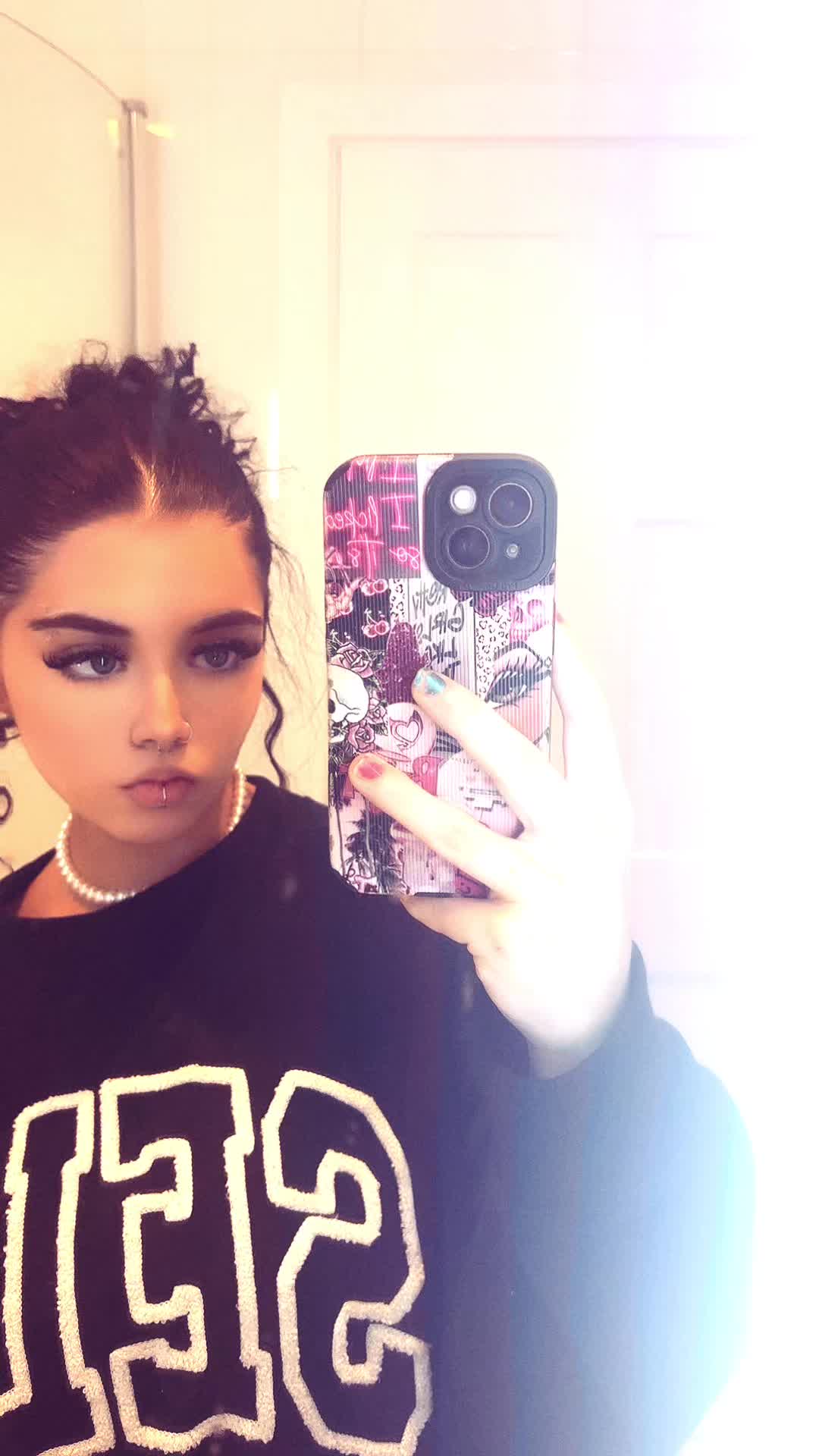 @𝕽𝖚𝖇𝖞&rsquo;𝖘 𝖘𝖕𝖆𝖒♡ྀི