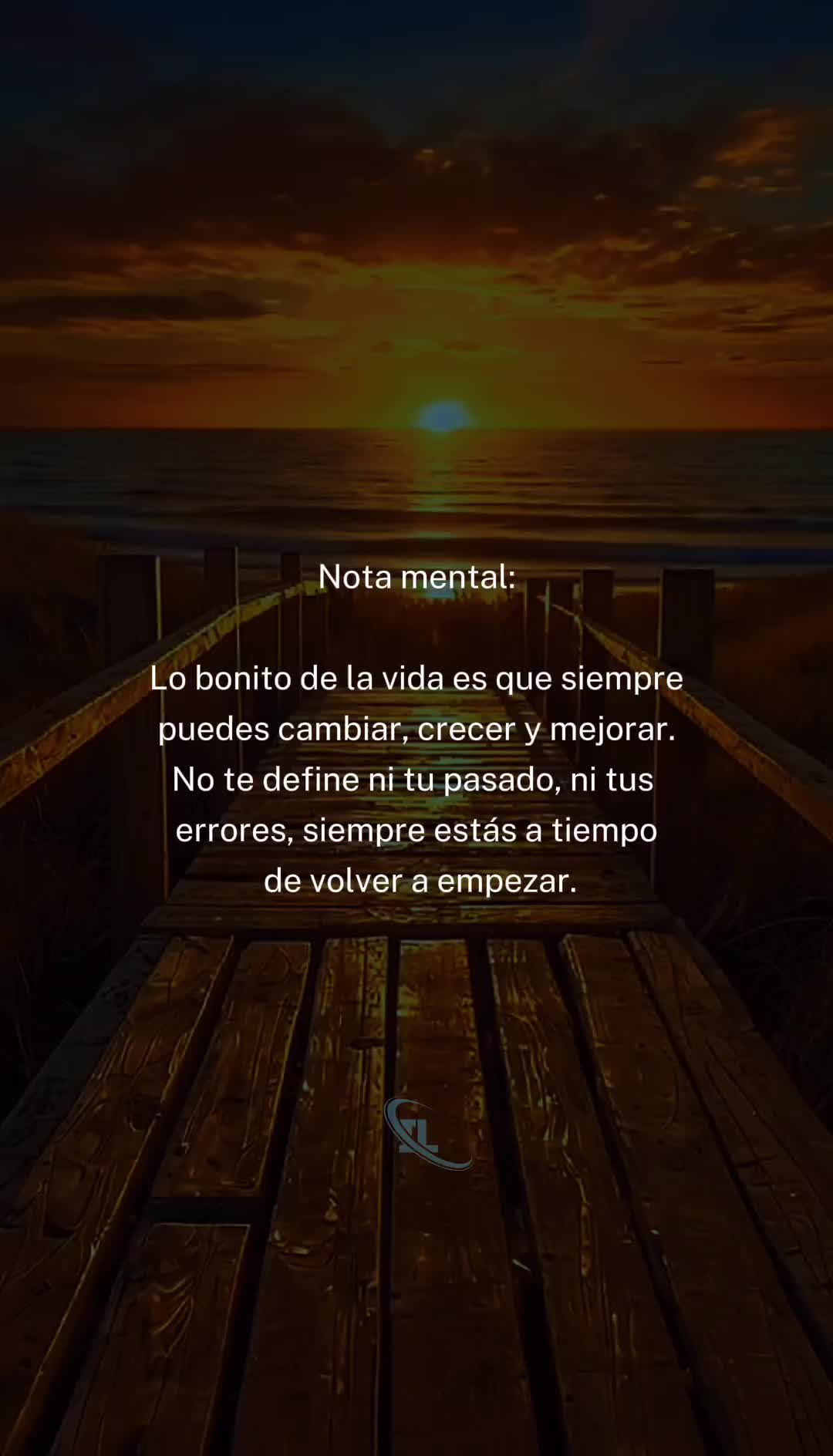 @diana_solana93