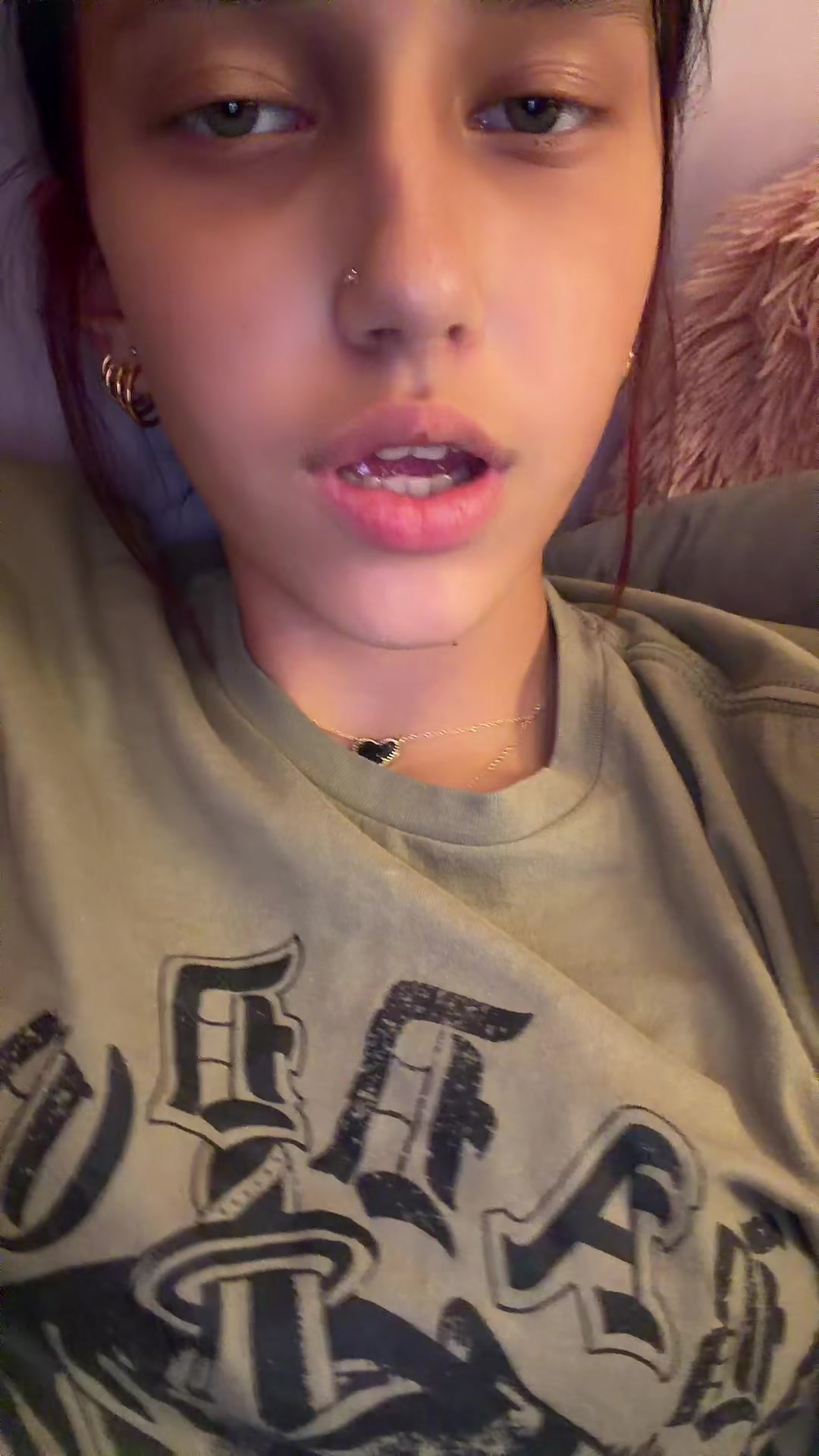 @Spammmn🦈