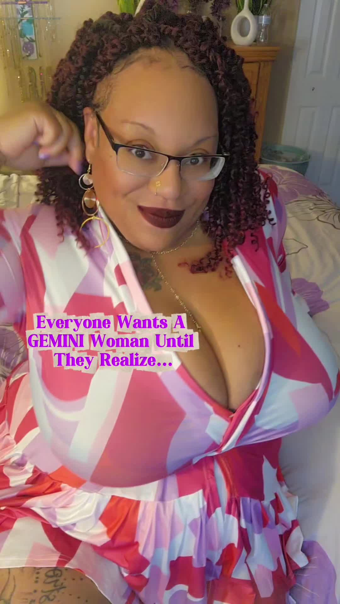 @Red