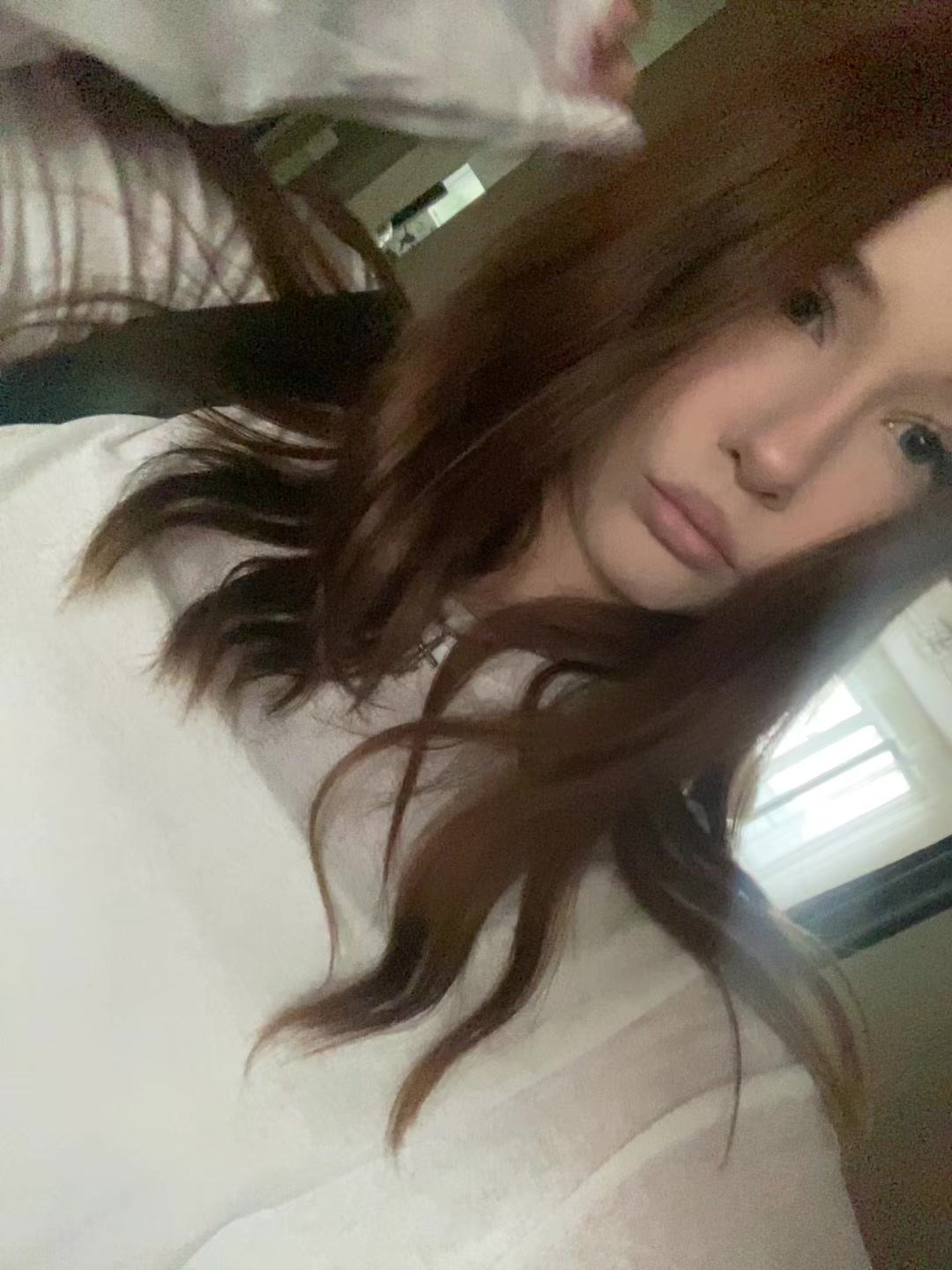 @niikksiiii