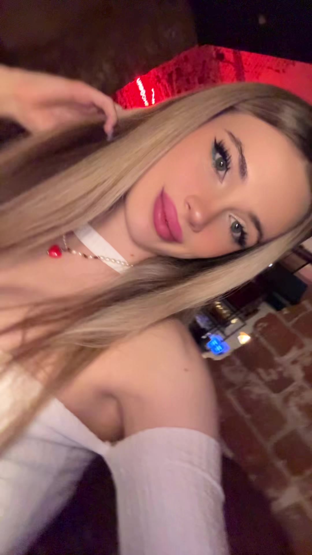@Сонечка ❤️