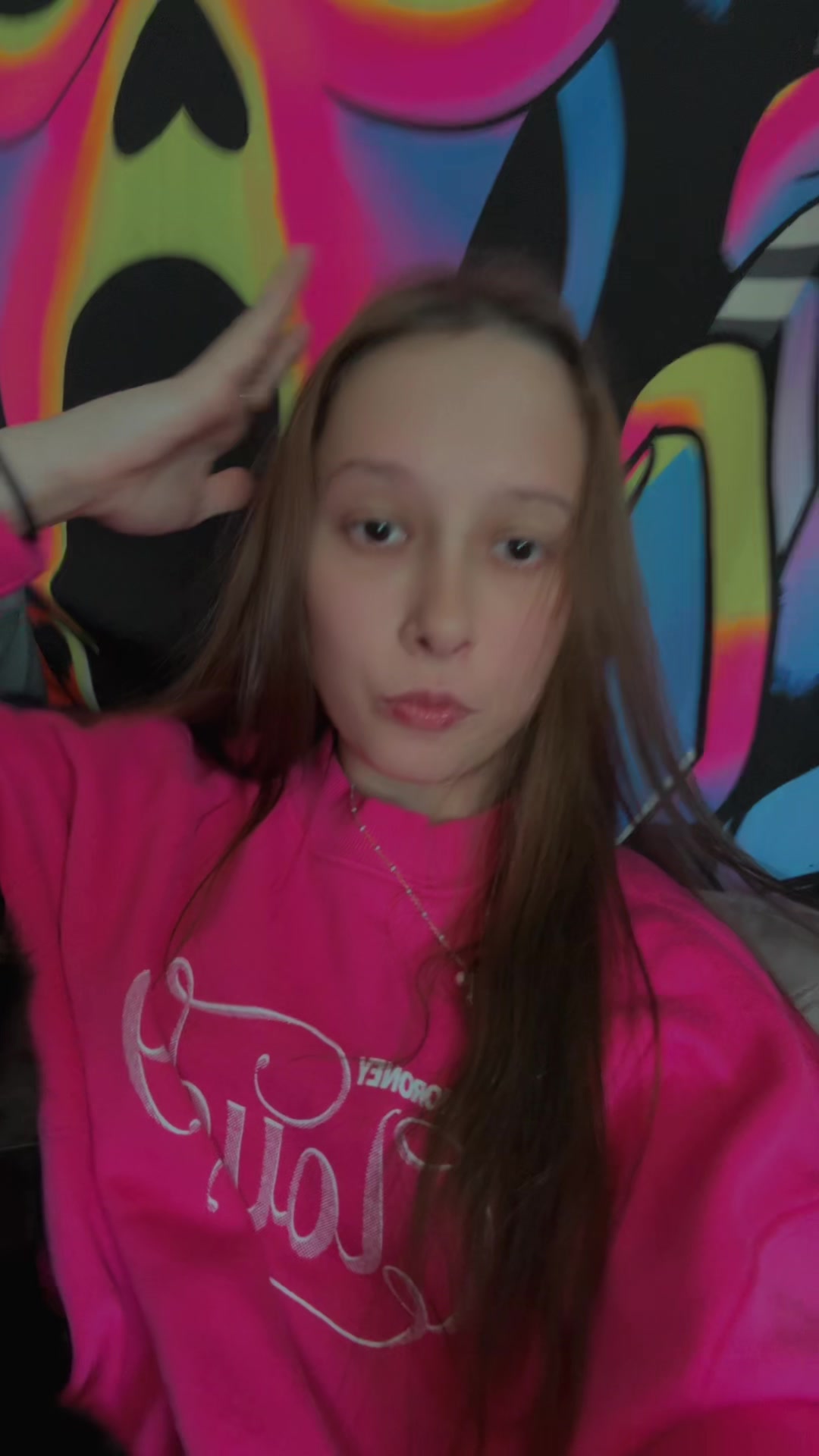 @meghan🫧🌸🤍