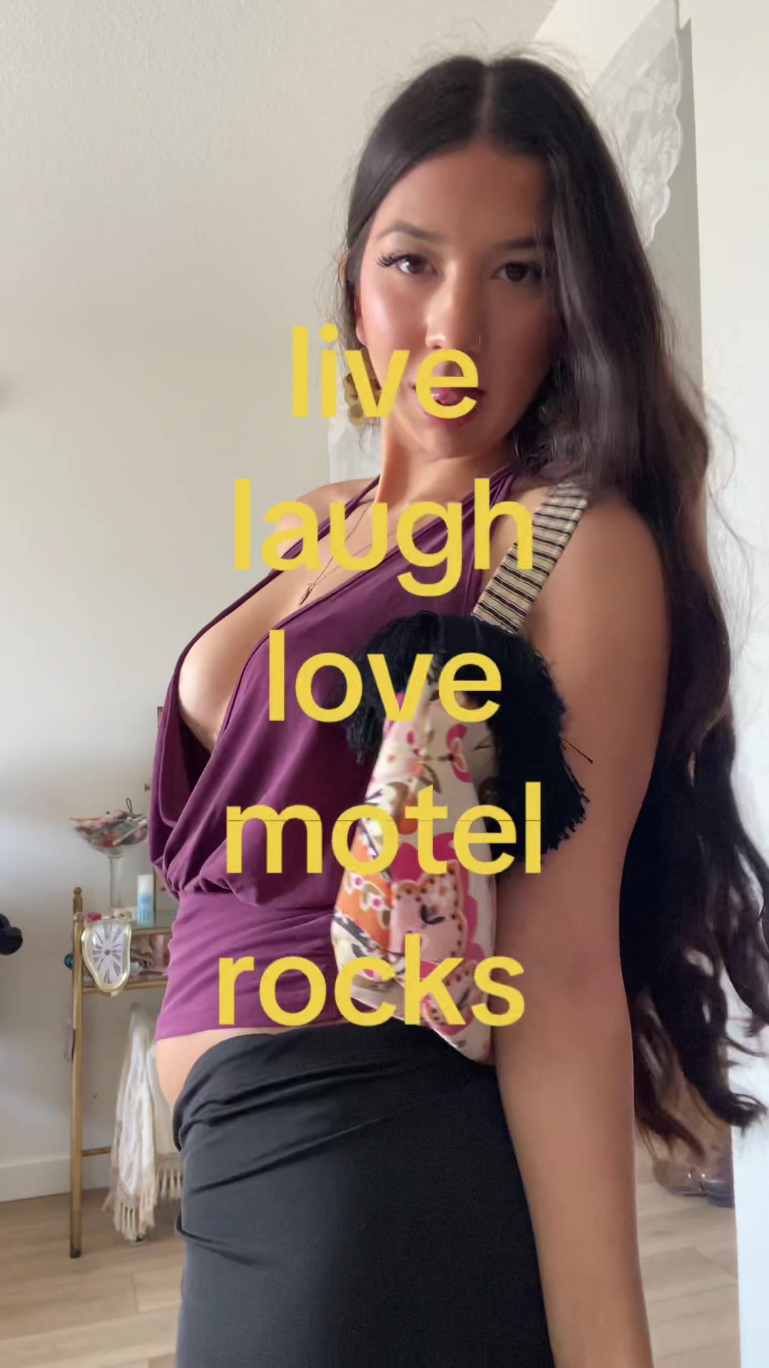 @olivia💋