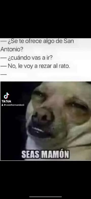 @Osiel Hernandez II