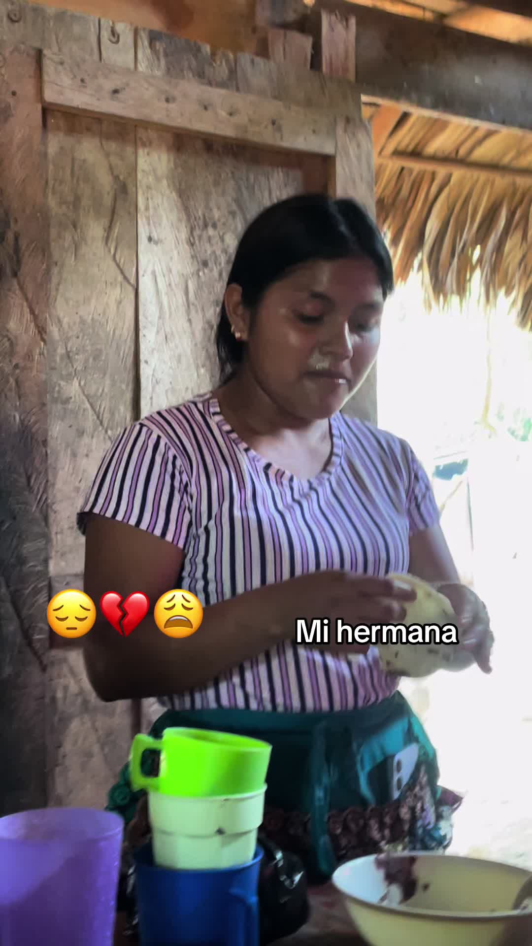 @mashita153