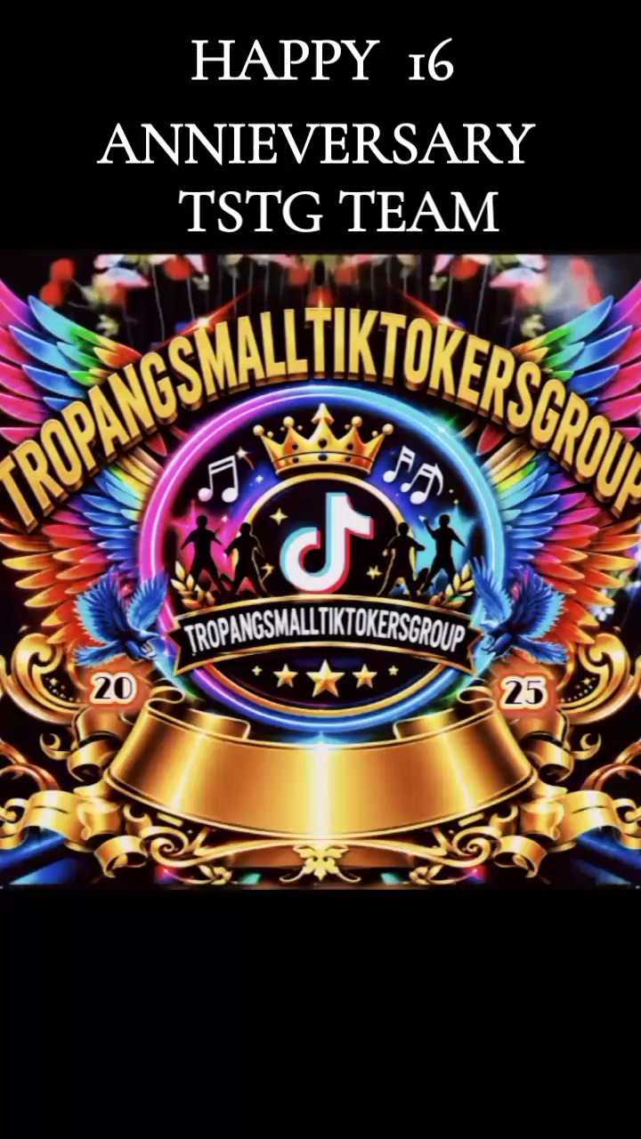 @🏆#tstg master co- owner🏆