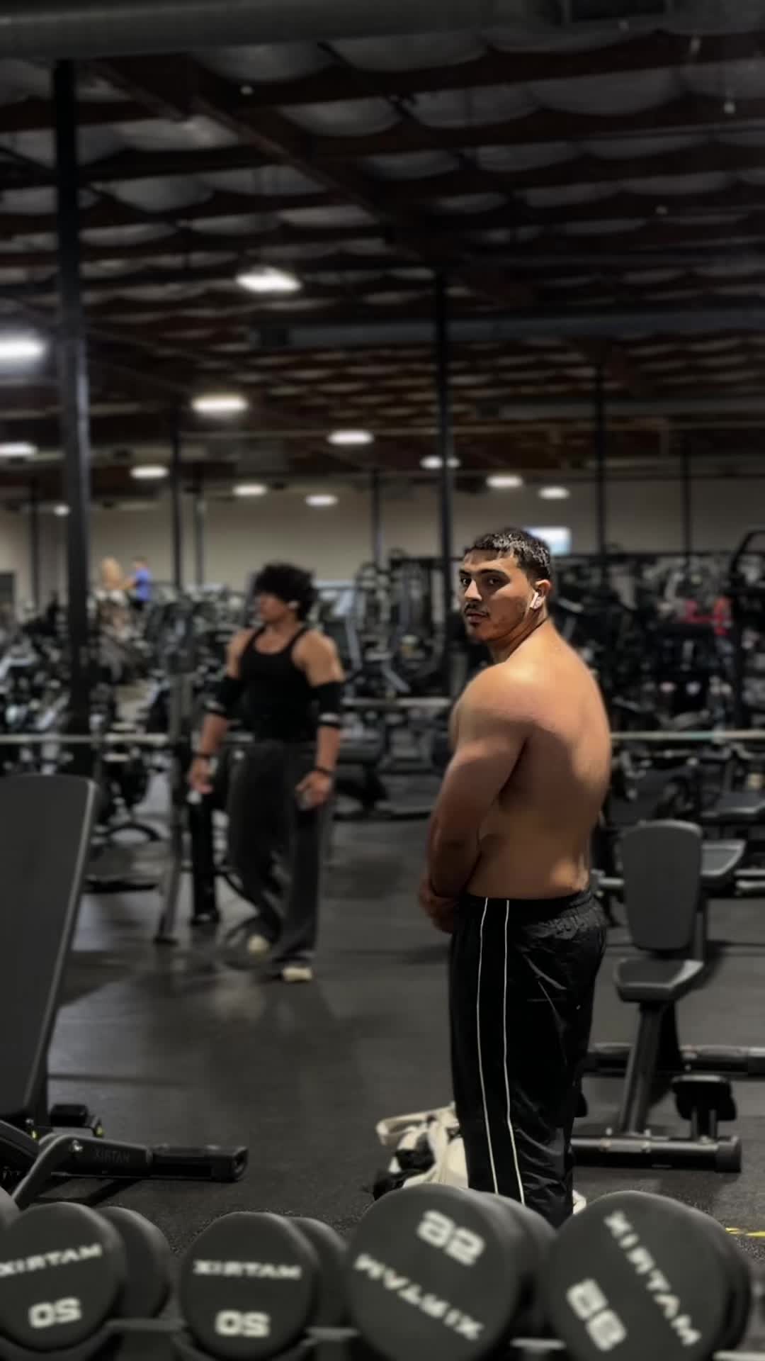 @yacobiswrd