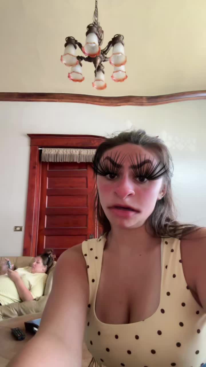 @Annie