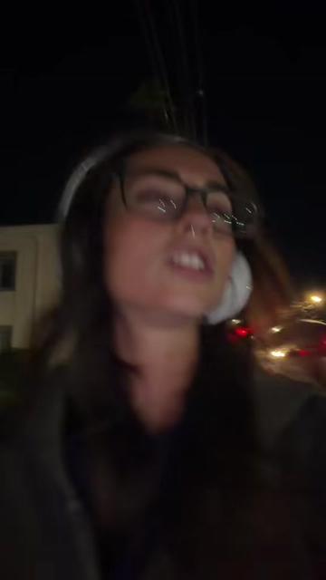 @ella