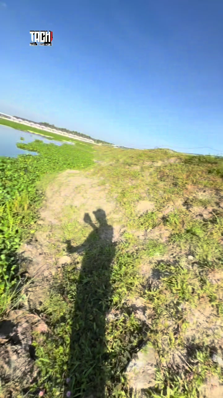 @Edypartimefishinggg🎣
