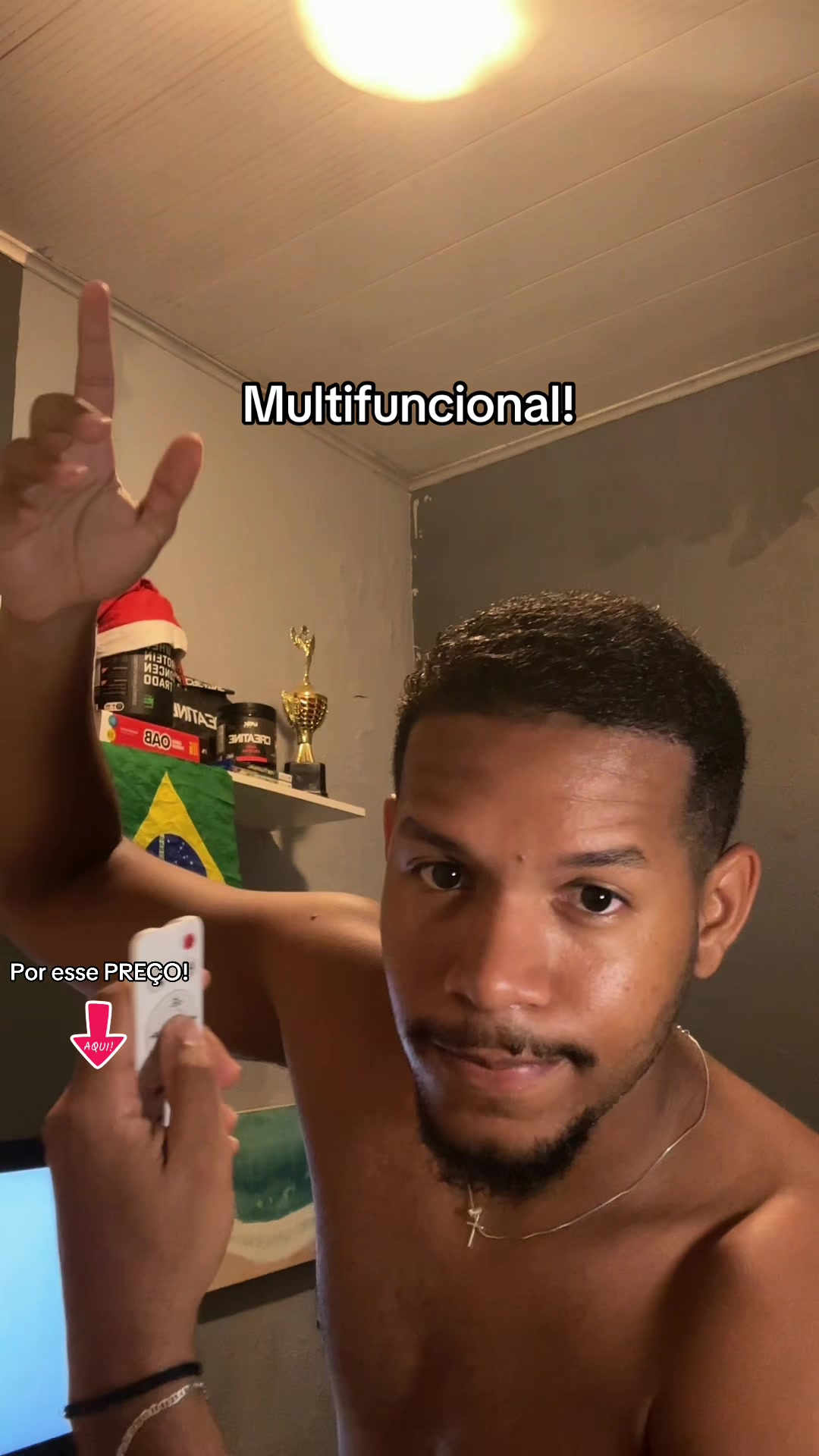 @_ipedross🇧🇷