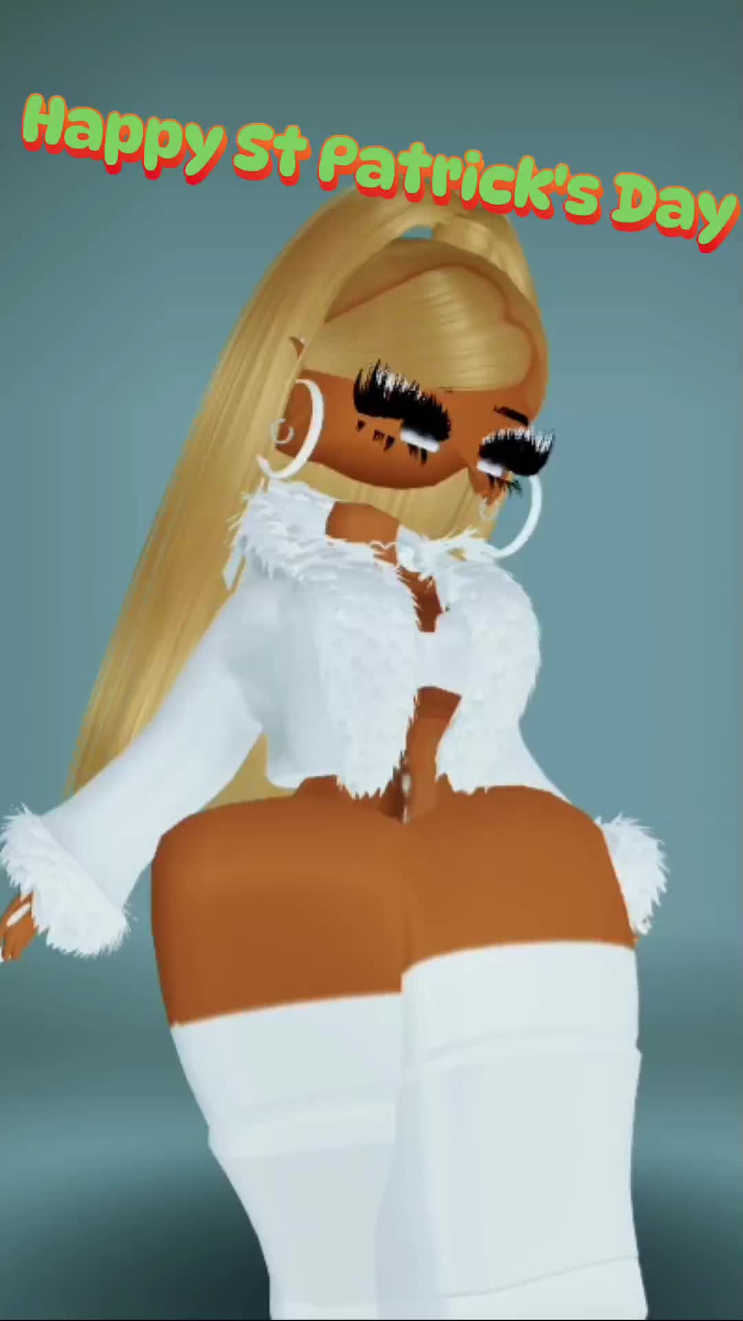 @naenaeuzumaki