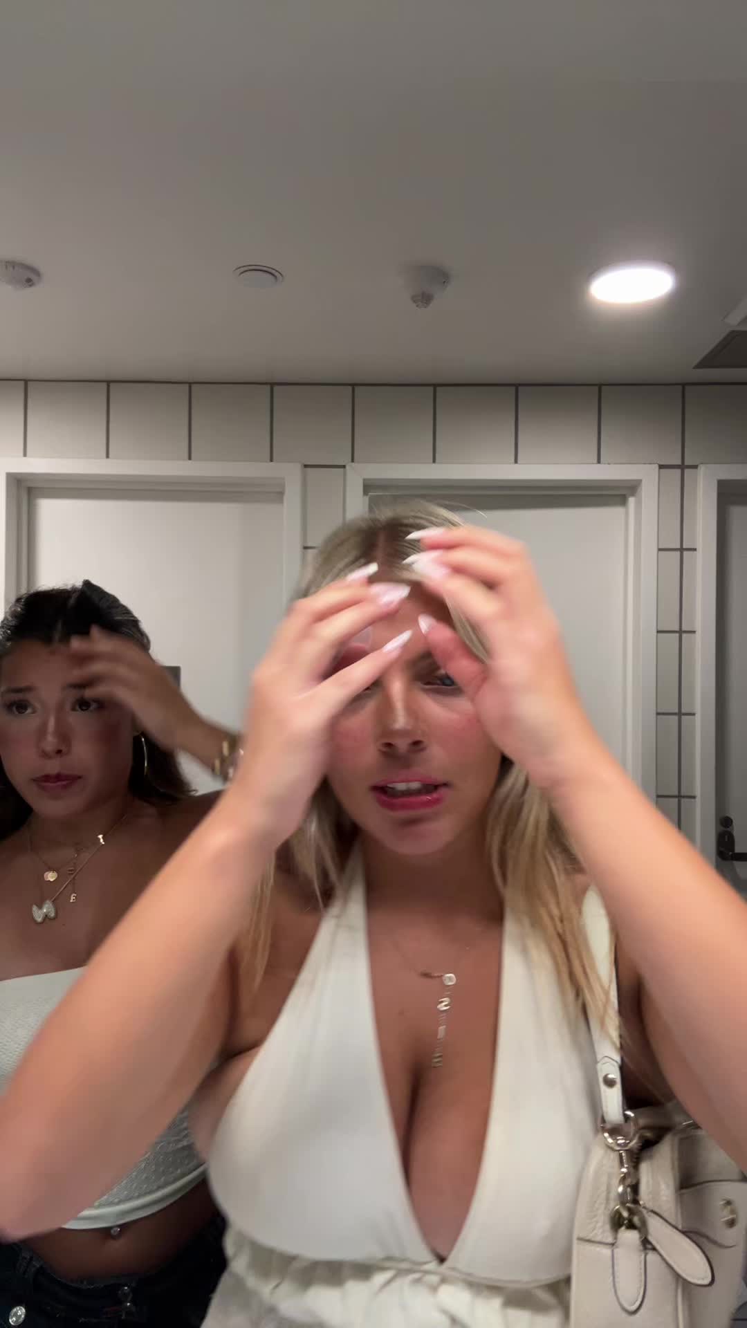 @rosalieeeramirez