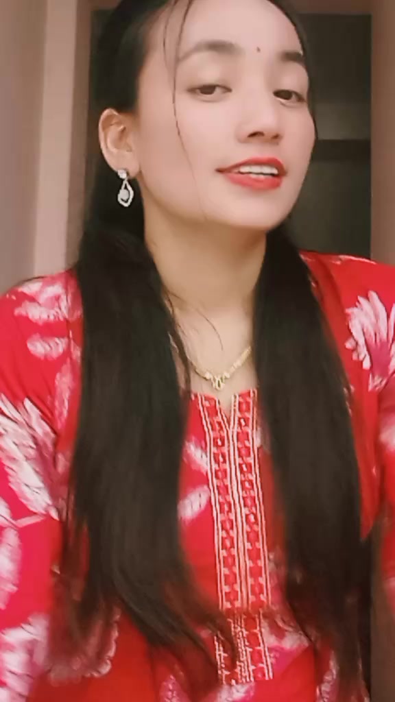 @it's_ me _puza🌹❣️🦋