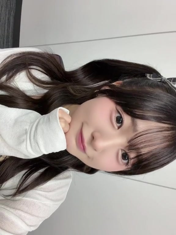 @しらたま🐰
