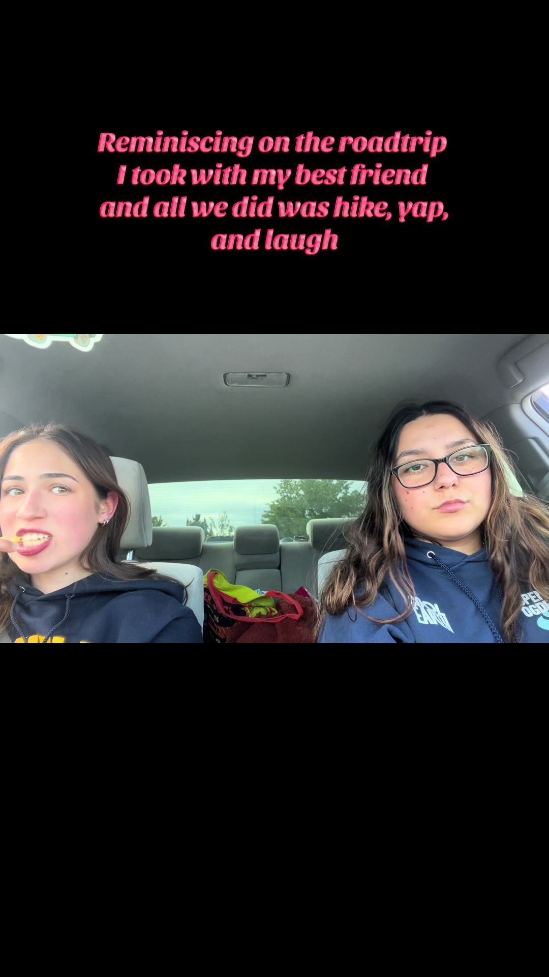 @Avaaaaa