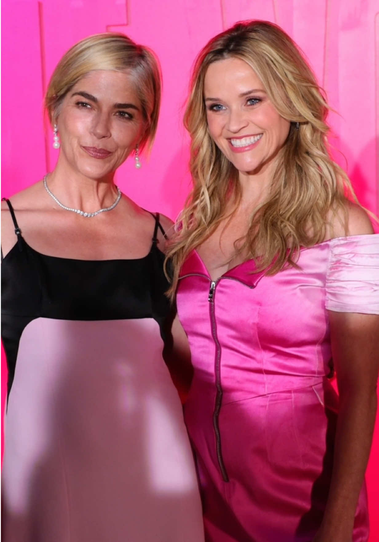 @Glamour España