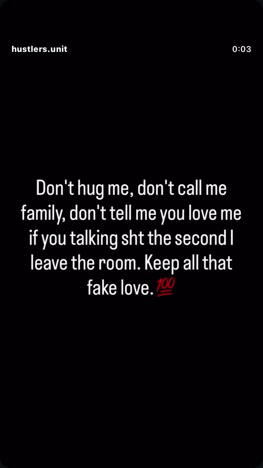 @Robert Gonzalez