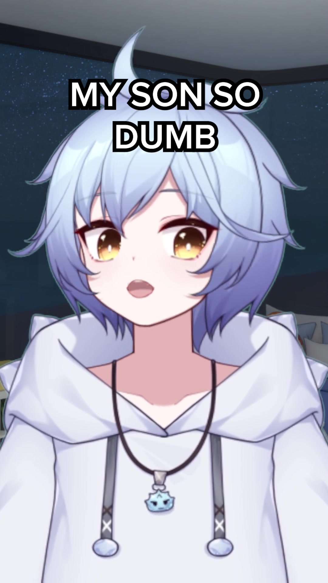 @KawaGuu