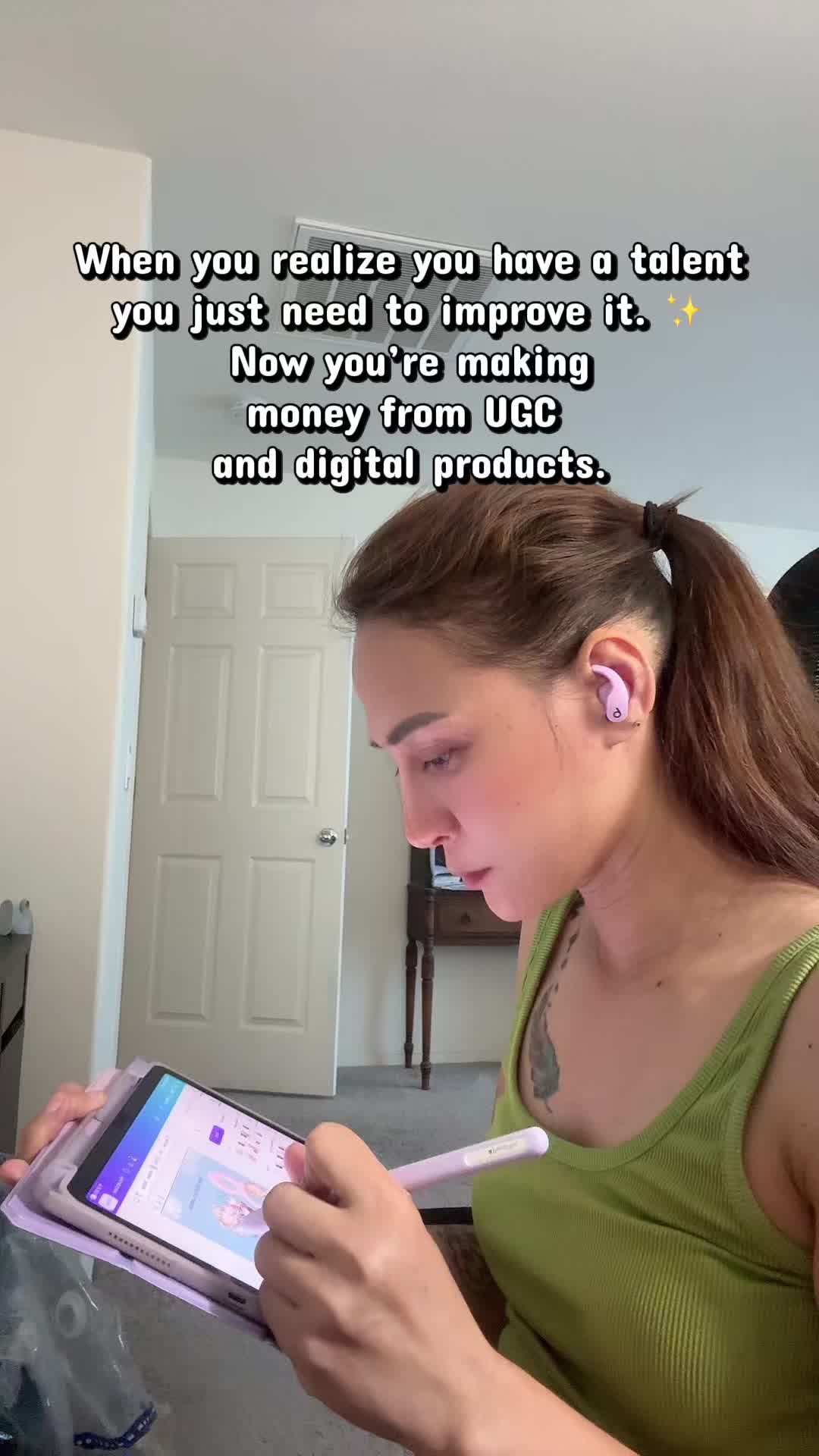 @Aiko | UGC
