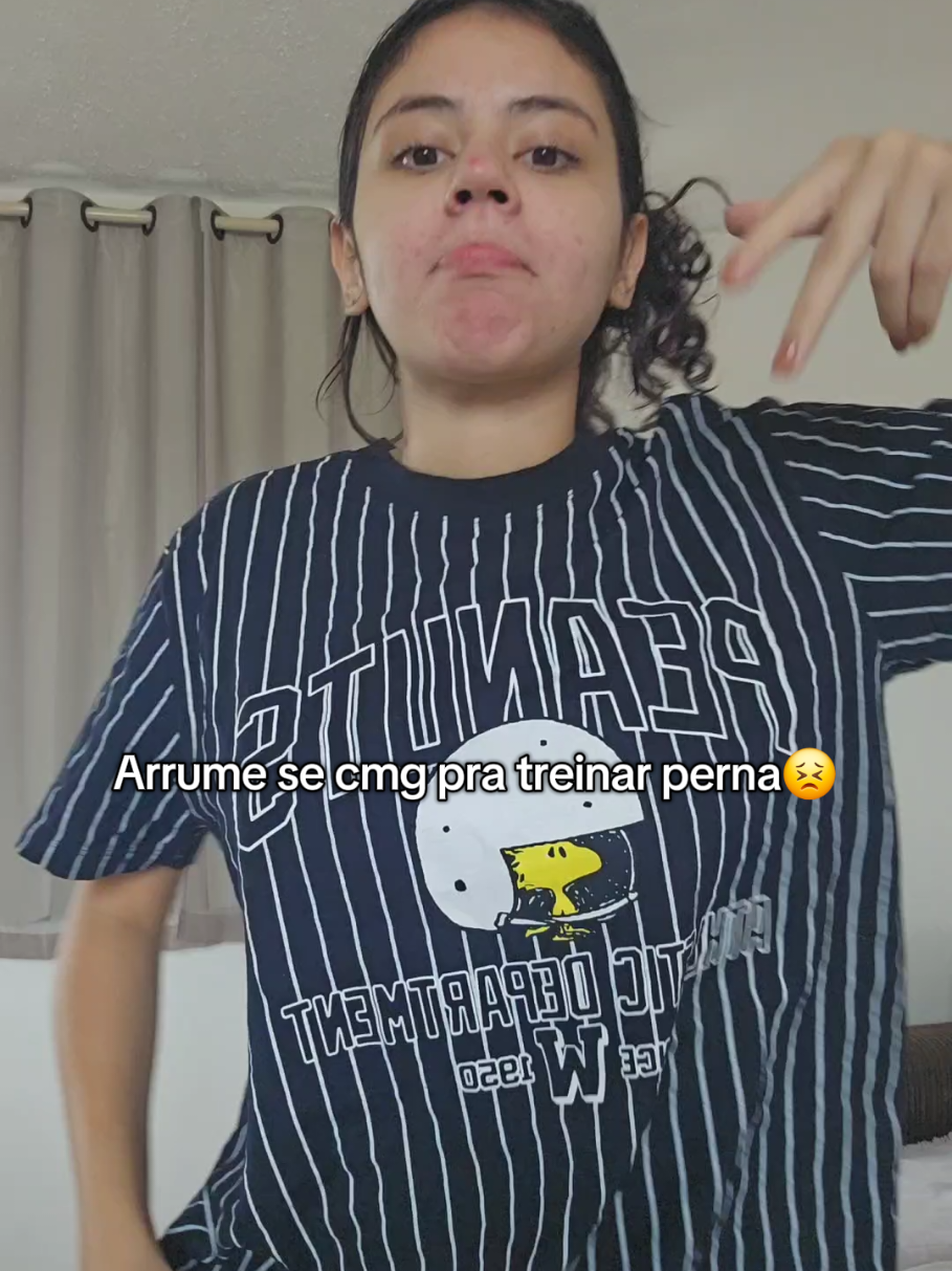@Dhafiny🍓