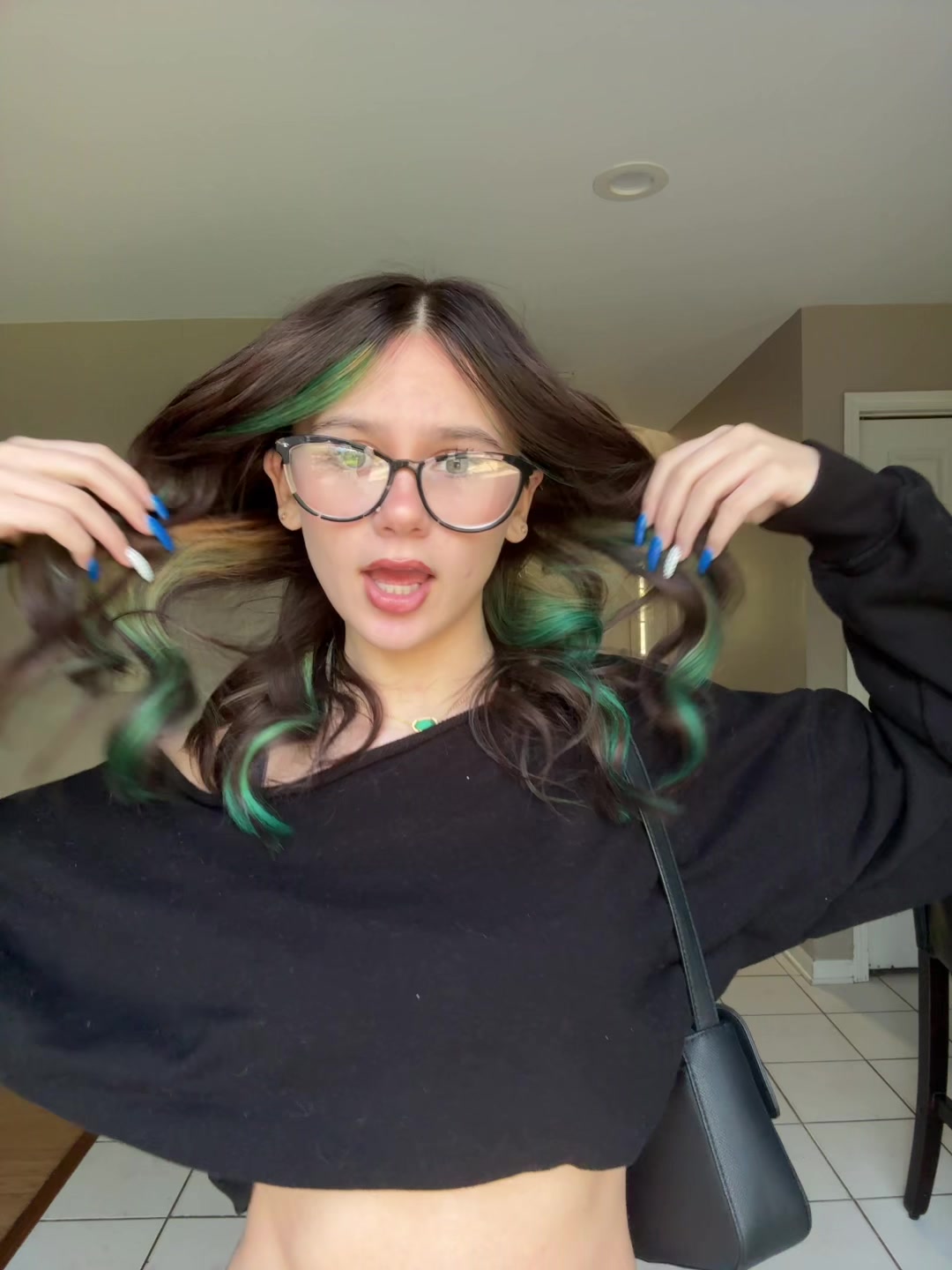 @Aleena 🥸