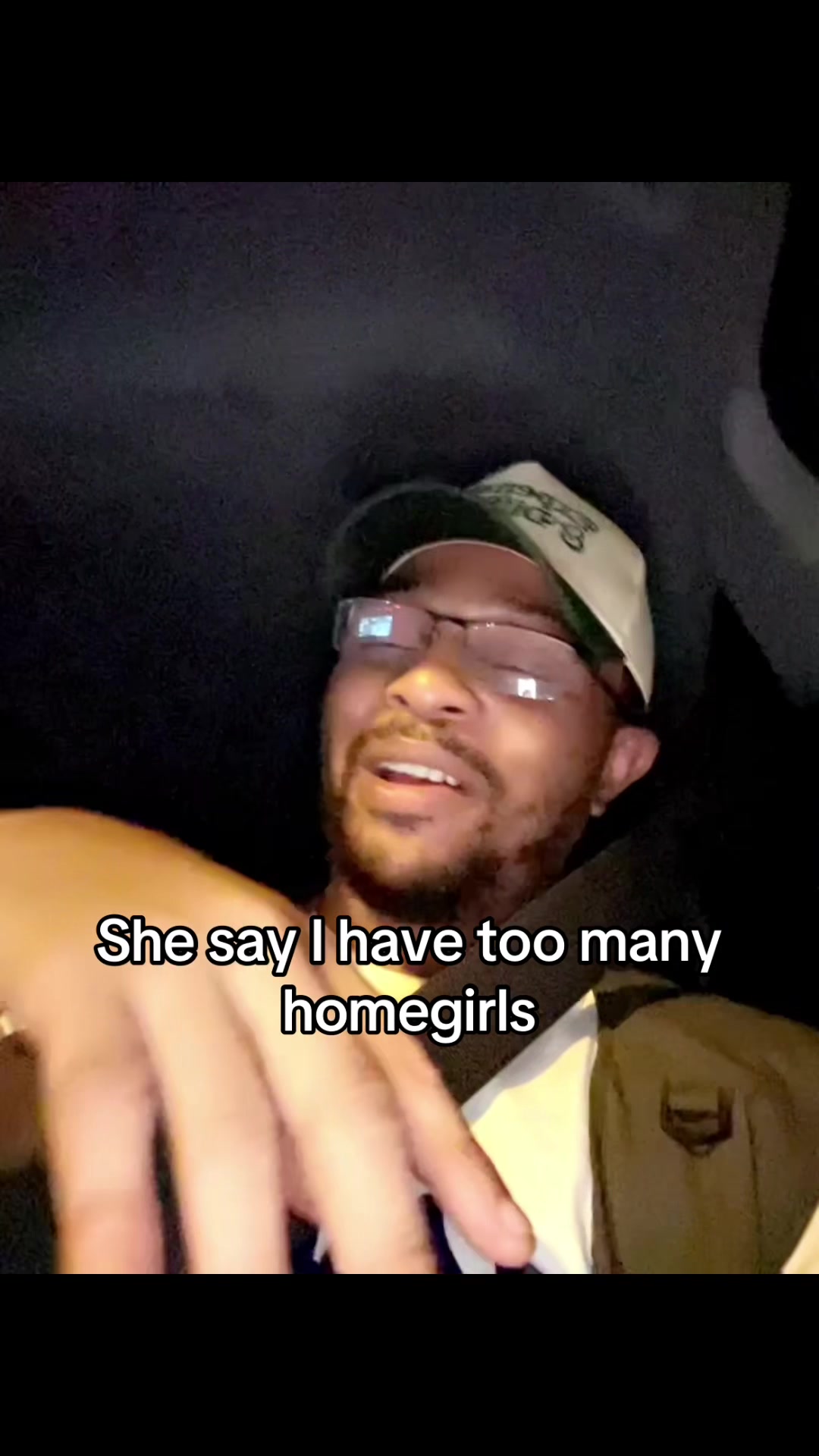 @ovodredre